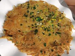 -祝家饺子馆