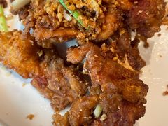 -东方饺子王(创始店)