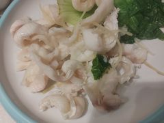 -粤顺渔坊·中山脆肉鲩火锅(清湖店)