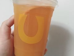 -春丽小马(济南恒隆广场店)