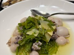 -天宁凯利时尚餐厅