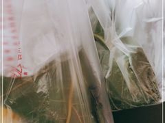 -叶婆婆豆浆馍馍