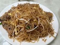 -好好滋味茶餐厅
