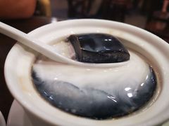 -仁信老铺甜品(北京路店)