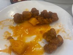 -庐州太太(鼓楼店)
