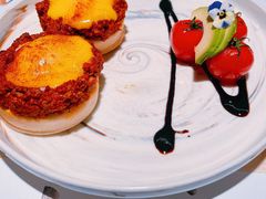 -ROIIN用心(武汉首店)