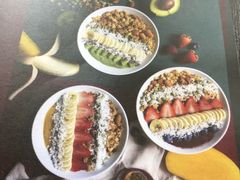 -So Acai(天河店)