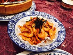 -宁波状元楼酒店(和义路店)