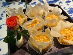 -桂满陇天书(南京德基旗舰店)