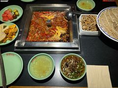 -蜀江龙火锅(339店)