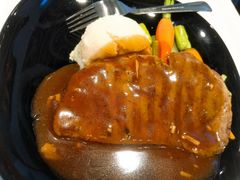 -宜家·瑞典风味餐厅(无锡店)