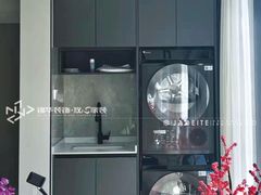 -江阴锦华装饰·堂杰国际设计(江阴店)