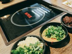 -新辣道鱼火锅(世纪金源购物中心店)