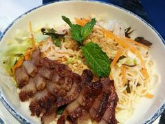 -美奈小馆·越南料理(福田星河COCO Park店)