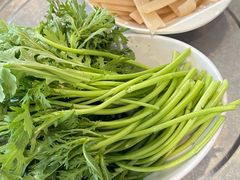 -太婆天府山珍酒楼(亚运村店)