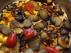 -永安鱼庄·镇江菜(丁卯店)