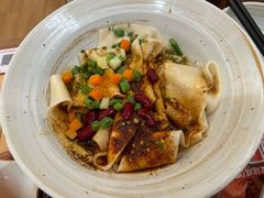 -大师兄·西北小馆(北站缤果空间店)