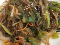 -贤花饭店(城阳店)