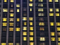 -常熟理文铂尔曼酒店