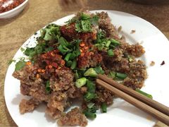 iphone_upload_pic-周记翘脚牛肉
