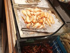 -海汕记·潮汕鲜牛肉火锅·自助