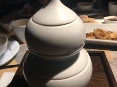 -穹六人间 people 6(岳阳路店)