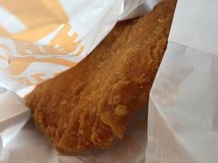 -麦当劳(双榆树店)