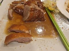-聚缘海鲜酒家(厚街店)