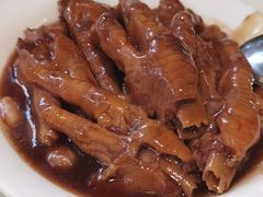 -兴悦酒家(环市东路店)