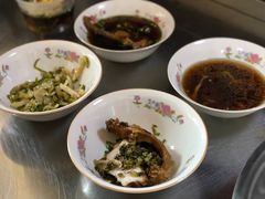 -状元楼(东大街店)