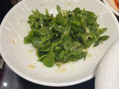 -邢家锅贴老店·非遗·开封菜(金明广场店)