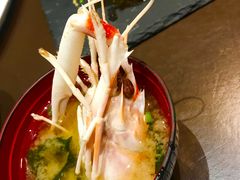 -伊藤ITO(侨福芳草地购物中心店)