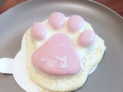 -星巴克(郑州普罗旺世店)