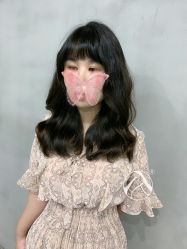 -ANGELHAND