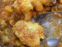 -胜利茶餐室