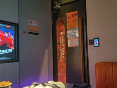 -星聚会KTV(南翔印象城MEGA店)