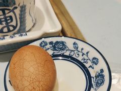 -陳香貴·兰州牛肉面(乐峰广场店)