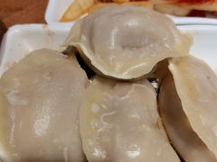 -鹤记生煎(touch12街店)