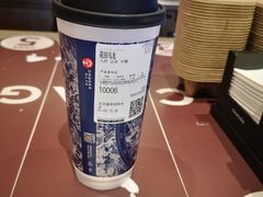 -物美大卖场(玉蜓桥店)