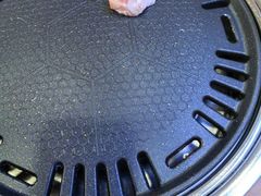 -杀猪天·韩国烤肉(总店)