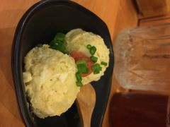 iphone_upload_pic-博多一幸舍(侨福芳草地购物中心店)