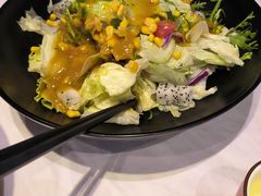 -聚鑫阁江浙菜·非遗传承技艺(闵行交大店)