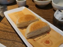 -泽成冰煮羊(非·遗东岸国际店)
