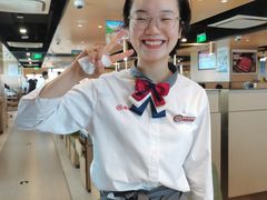 -海底捞火锅(莘松路店)