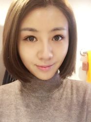 爱美睫会馆-爱美睫美甲会馆