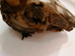-廖老妈蹄花(中海国际店)