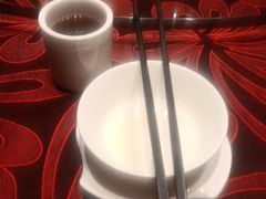 -莲池荟素食馆·12年老字号(光孝寺店)