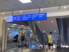 -武汉大学附属爱尔眼科医院(湖北总院)