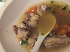 -竹溪一号·天域阁(骑马山店)