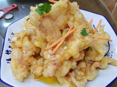 -哈尔滨大水饺(船山路店)